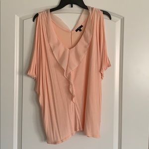 Gap blouse L